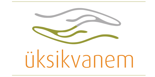 Logo_Yksikvanem